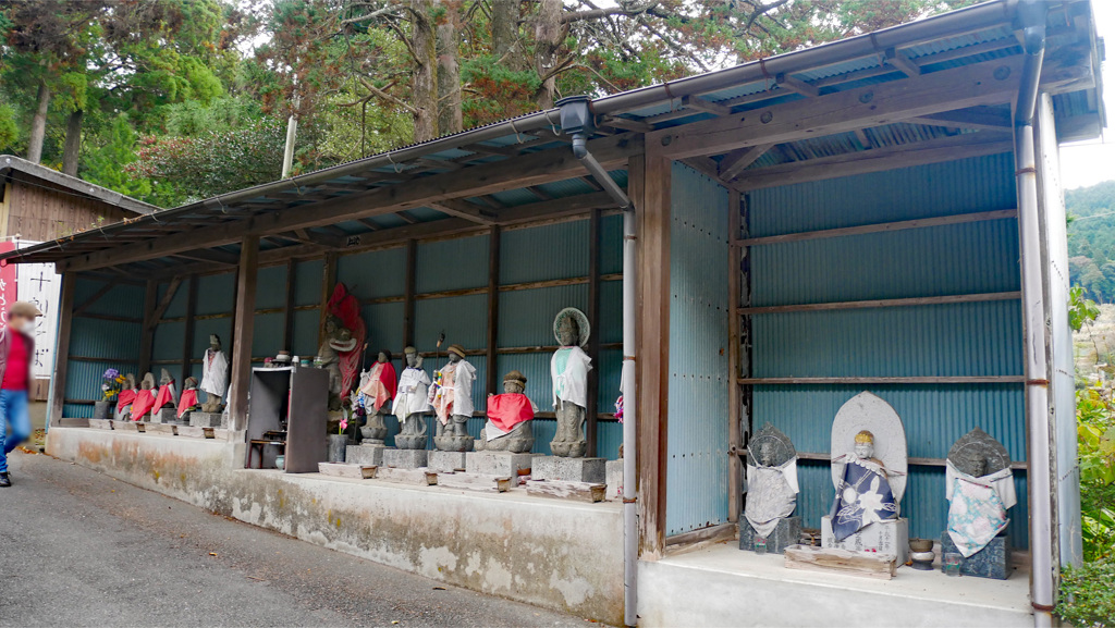 呑山観音寺 (65)