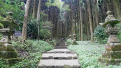 上色見熊野座神社 (10)