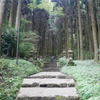 上色見熊野座神社 (10)