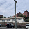 呉地方総監部 ①