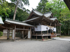 西寒多神社＠2018 (19)