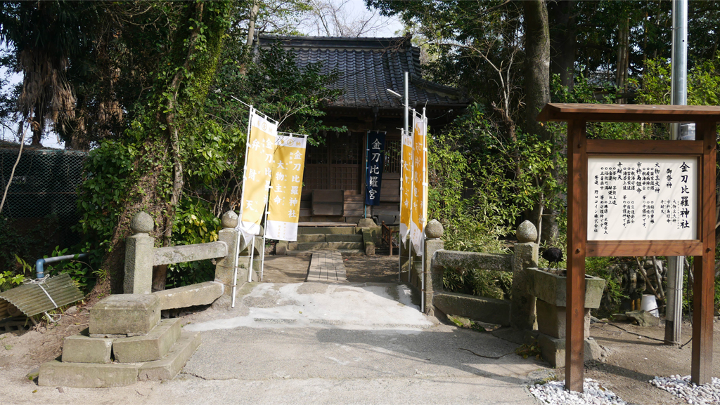 日吉神社 (9)