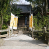 日吉神社 (9)