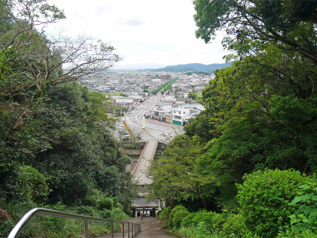 須賀神社 (10)