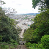 須賀神社 (10)