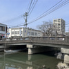 柳川橋 (2)