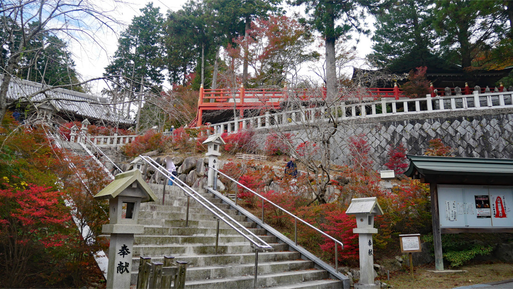 呑山観音寺 (67)