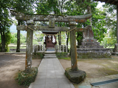 西寒多神社＠2018 (13)