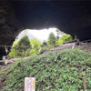 上色見熊野座神社 (37)