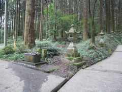 上色見熊野座神社 (11)
