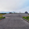 早朝の大観峰 (6)