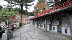 呑山観音寺 (103)