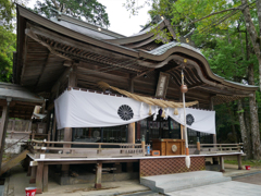 西寒多神社＠2018 (18)