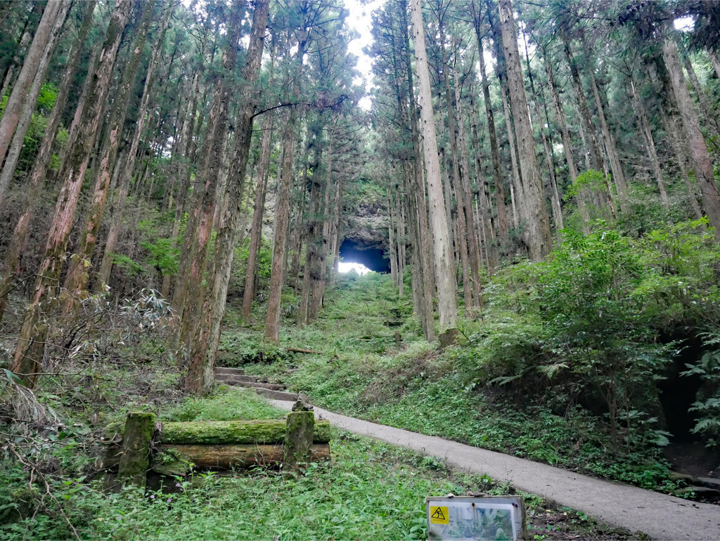 上色見熊野座神社 (28)