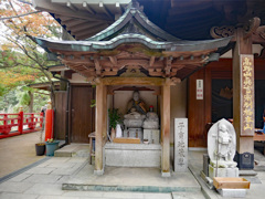呑山観音寺 (85)