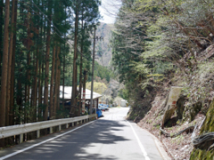 天空の村・かかしの里 (3)