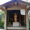 香山昇龍大観音 (17)