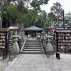 呑山観音寺 (92) 大師堂