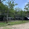 大空山砲台跡 (1) wide