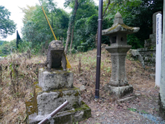 上色見熊野座神社 (4)