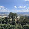 香山昇龍大観音 (40)