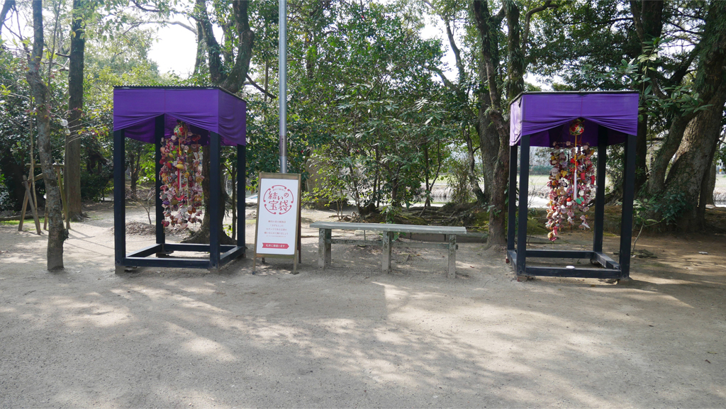 日吉神社 (6)