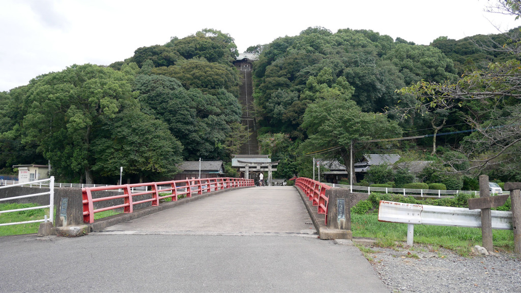 須賀神社 (3)