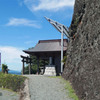 不動岩 (14)