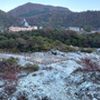 雲仙地獄 wide 旧八万地獄