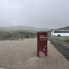 阿蘇山上広場 (2)