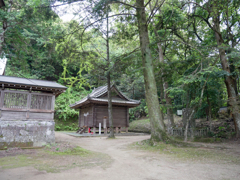 西寒多神社＠2018 (14)