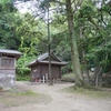 西寒多神社＠2018 (14)