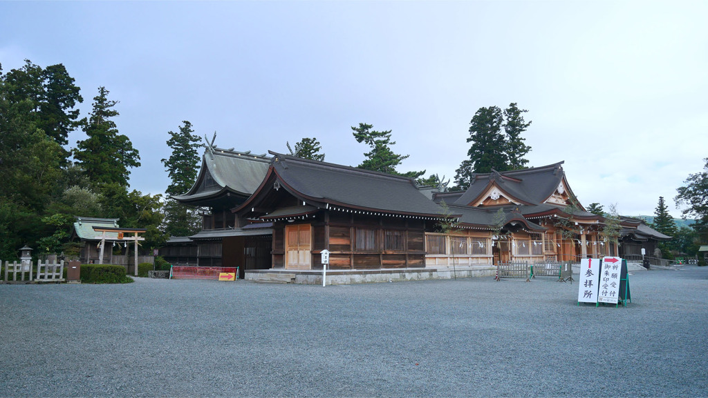 阿蘇神社＠2023 (18)