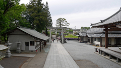 西寒多神社＠2018 (22)