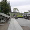 西寒多神社＠2018 (22)