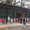 呑山観音寺 (105)