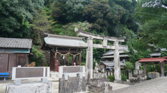 須賀神社 (15)