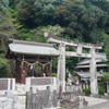 須賀神社 (15)