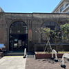 本川小学校平和資料館wide