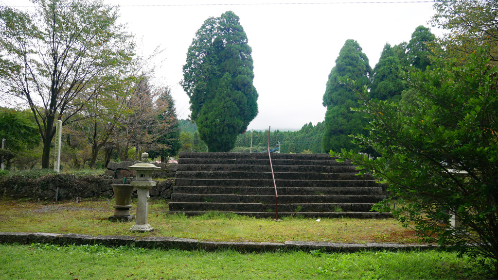 西巌殿寺 (15)