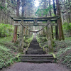 上色見熊野座神社 (18)