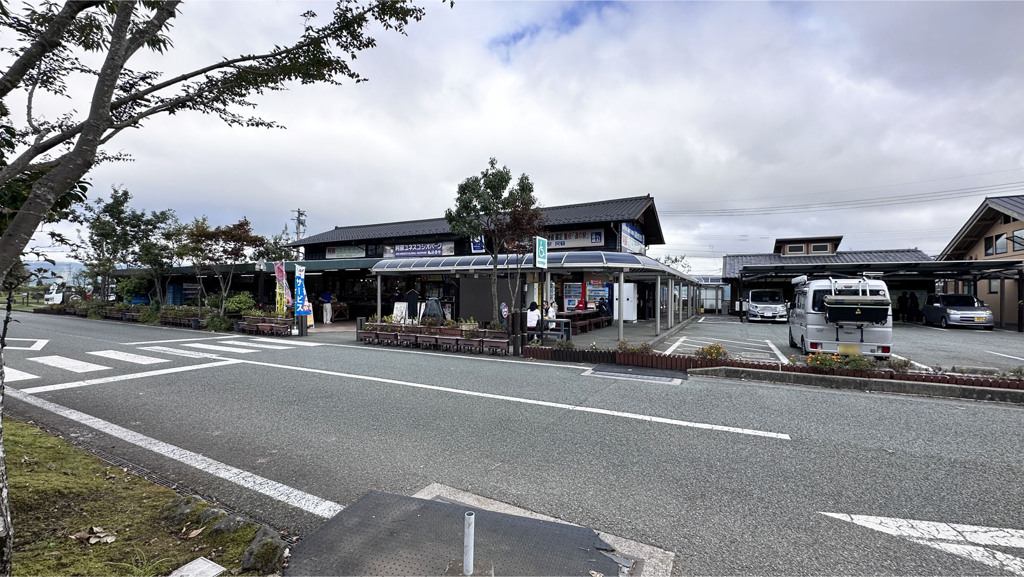 道の駅阿蘇＠2023 (4)