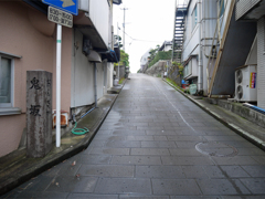 鬼坂