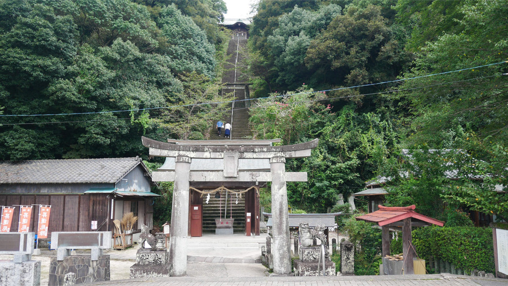 須賀神社 (5)