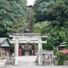 須賀神社 (5)
