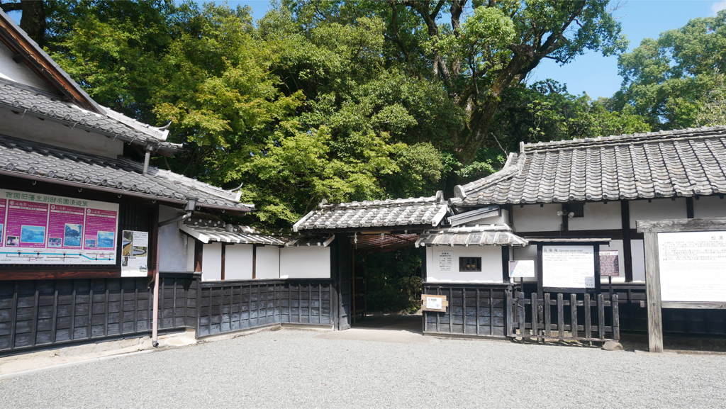 松濱軒 (3)