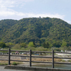 岩国城 (1)