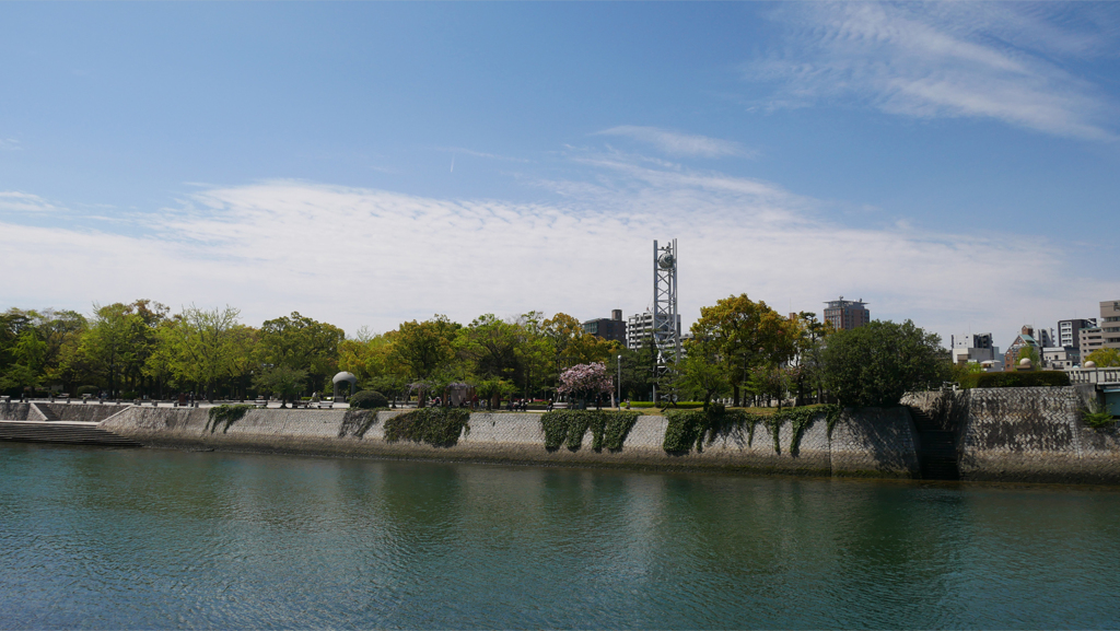 平和祈念公園＠2018 (9)