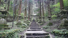上色見熊野座神社 (16)