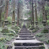 上色見熊野座神社 (16)